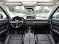 2026 Mazda CX-50, серый, 3600000 рублей - вид 8
