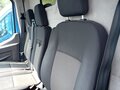2021 Ford Transit, синий, 2347000 рублей - вид 9