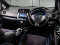 2016 Nissan Leaf (EM57) I (ZE0/AZE0), чёрный, 1270000 рублей - вид 5