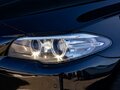 2016 BMW 5 серии 520i VI (F10/F11/F07) Рестайлинг, чёрный, 2095000 рублей - вид 10