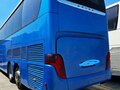 2012 Setra Top Class, серебристый, 11700000 рублей - вид 4