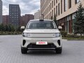 2026 Xiaomi Skynomad N70, бежевый, 5890000 рублей - вид 3
