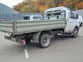 2024 ГАЗ ГАЗель (3302), белый, 2050000 рублей - вид 4