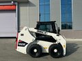 2026 Bull 412R, белый - вид 8