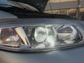 2001 Renault Laguna II, белый - вид 7