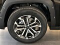 2026 Haval H7 I, чёрный, 4199000 рублей - вид 2