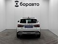 2024 Lada (ВАЗ) Vesta SW Cross I Рестайлинг (NG), белый, 1590000 рублей - вид 5