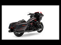2026 Harley-Davidson CVO Road Glide ST, серый, 5790000 рублей - вид 2