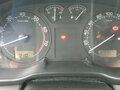 2007 Skoda Octavia I (A4) Рестайлинг, серый, 399000 рублей - вид 10