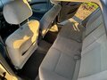 2008 Chevrolet Lacetti I, серебристый, 550000 рублей - вид 9
