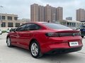 2022 Volkswagen Lamando L II, красный, 1950000 рублей - вид 4
