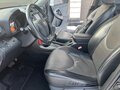 2011 Toyota RAV4 III (XA30) Рестайлинг, чёрный, 1600000 рублей - вид 7