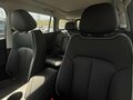 2026 Jaecoo J6, белый, 2330000 рублей - вид 8