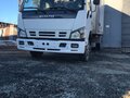 2011 Isuzu Elf (N-series), белый, 1450000 рублей - вид 4
