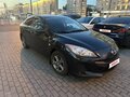 2012 Mazda 3 II (BL) Рестайлинг, чёрный, 950000 рублей - вид 5