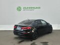 2016 Kia Rio III Рестайлинг, чёрный, 829000 рублей - вид 4