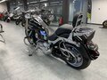 2012 Harley-Davidson Fat Boy, чёрный, 1130000 рублей - вид 7