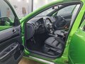 2012 Skoda Octavia RS II Рестайлинг, зелёный, 1370000 рублей - вид 10