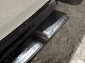 2012 Mercedes-Benz C-Класс 200 III (W204) Рестайлинг, белый, 1270000 рублей - вид 10
