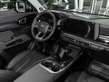 2026 Haval H3 I Рестайлинг, серый, 3249000 рублей - вид 10