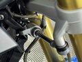 2015 BMW R 1200 R, синий, 770000 рублей - вид 8