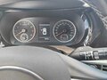 2021 Kia K5 III, белый, 2450000 рублей - вид 6