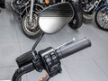 2021 Harley-Davidson LiveWire, белый, 1825454 рублей - вид 11