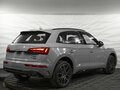 2025 Audi Q5 L 45 TFSI II (FY) Рестайлинг, серый, 6150000 рублей - вид 3