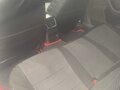 2013 Skoda Octavia III (A7), белый, 750000 рублей - вид 5