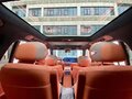 2026 Lynk & Co 900, чёрный, 6580404 рублей - вид 7