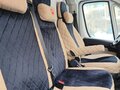 2015 Fiat Professional Ducato, белый, 2200000 рублей - вид 4
