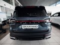 2026 Geely Okavango I Рестайлинг, серый - вид 6