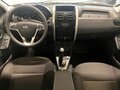 2026 Lada (ВАЗ) Largus I Рестайлинг, белый, 2072000 рублей - вид 6