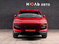 2023 Jetour Dashing I, красный, 2200000 рублей - вид 1