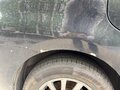 2007 Citroen C4 Picasso Grand I, чёрный, 300000 рублей - вид 8