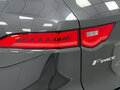 2017 Jaguar F-Pace I, серый, 2999000 рублей - вид 5