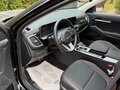 2026 Kia Seltos I Рестайлинг, чёрный, 2170000 рублей - вид 7
