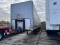 2012 Kogel SN24, чёрный, 1000000 рублей - вид 1