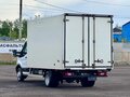 2020 Ford Transit, белый - вид 7