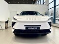 2026 Omoda C5 II, белый, 2779000 рублей - вид 9