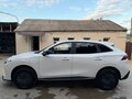 2026 Forthing T5 EVO, белый, 1550000 рублей - вид 3