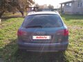 2007 Audi A6 allroad II (C6), серый, 550000 рублей - вид 3