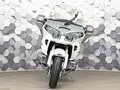 2003 Honda GL 1800 Gold Wing, белый, 949000 рублей - вид 4