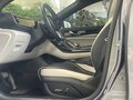 2023 BYD Qin Plus EV 500 I, серебристый, 1685000 рублей - вид 11