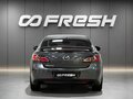 2008 Mazda 6 II (GH), серый, 780000 рублей - вид 3