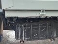 2000 ГАЗ ГАЗель (3302), бежевый, 320000 рублей - вид 9