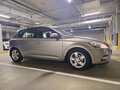 2011 Kia Ceed I Рестайлинг, серый, 749999 рублей - вид 5