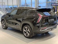 2024 Geely Atlas II, чёрный, 3100000 рублей - вид 6