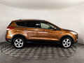 2016 Ford Kuga II, коричневый, 1299000 рублей - вид 3