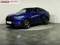 2023 Haval F7x I Рестайлинг, синий, 1699000 рублей